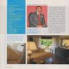 images/phocagallery/news/19 001.jpg